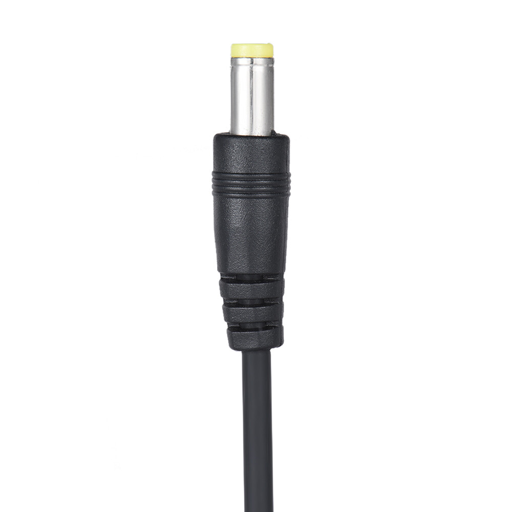Bộ Chuyển Đổi 9V 2A Bộ Chuyển Đổi Nguồn Điện Cho Đầu Vào Hiệu Ứng Đàn Ghi Ta Bass 100 ~ 240V Rắc Cắm Châu Âu