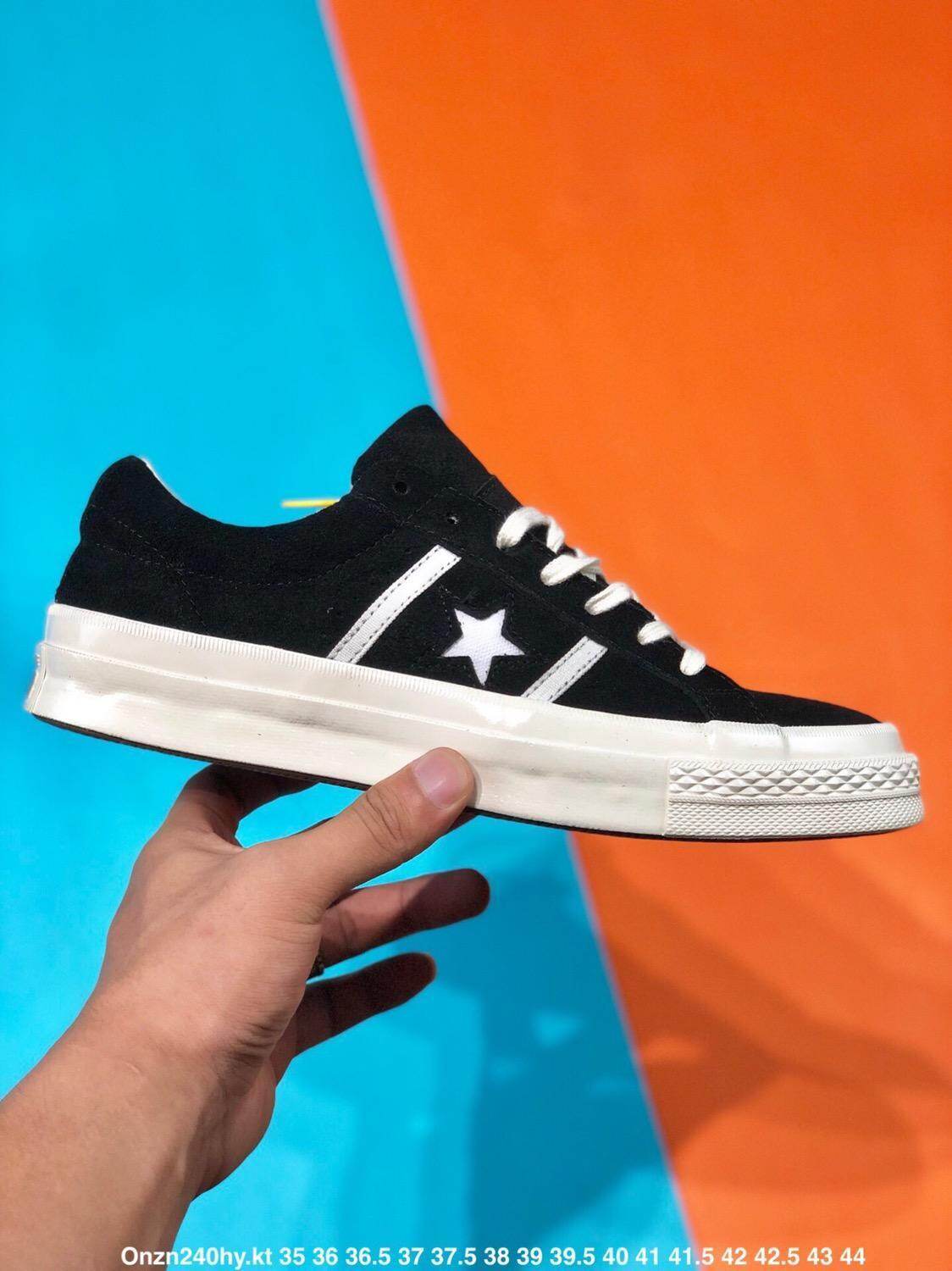 converse one star 36