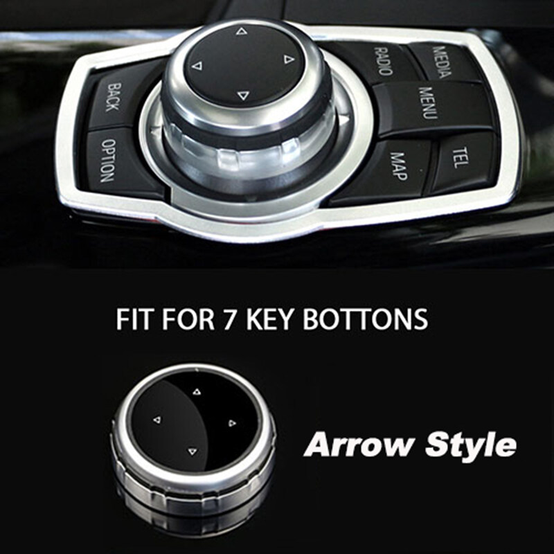 how yo install idrive in bmw 328xi how yo install idrive in bmw 328xi