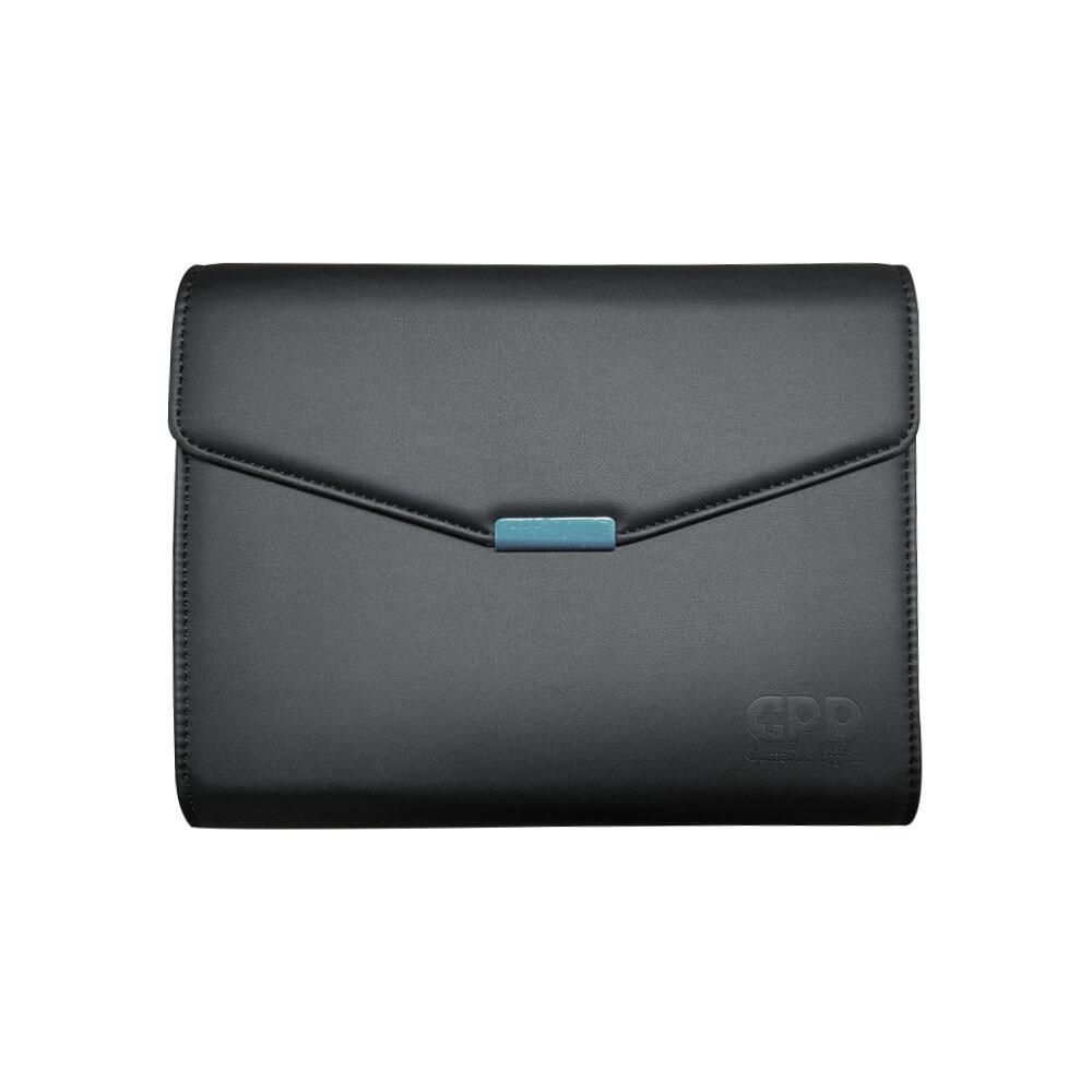 Gpd new original protection case for gpd pocket 3 / win max / p2 max windows 10 mini laptop gaming pc