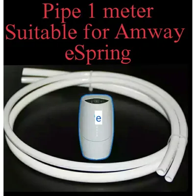 Tube Suitable for Amway eSpring 1 meter Hos Tubing Pipe Accessories