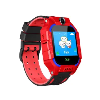 imoo watch phone lazada