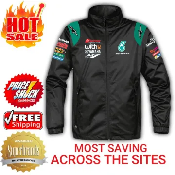petronas official store