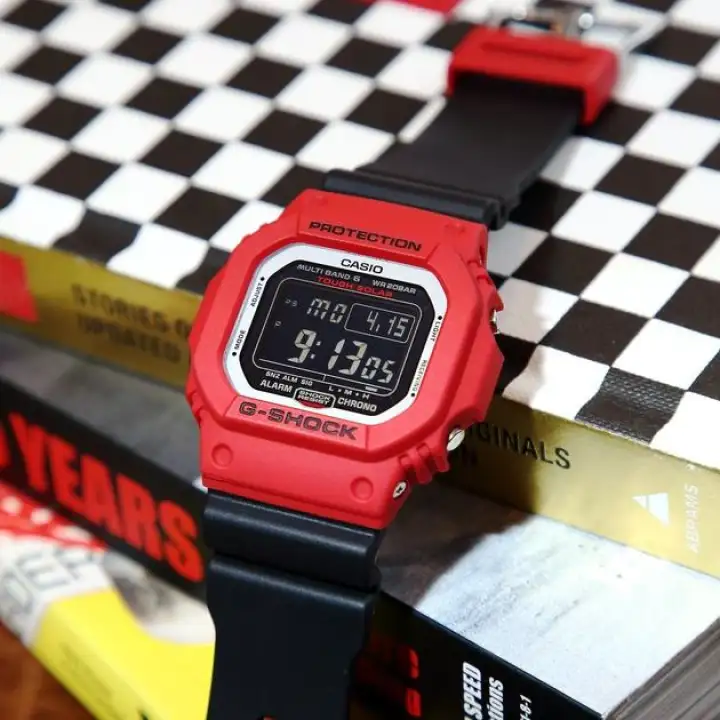 m5610rb
