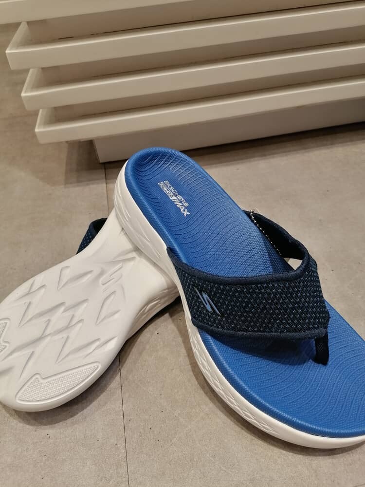 skechers 55350