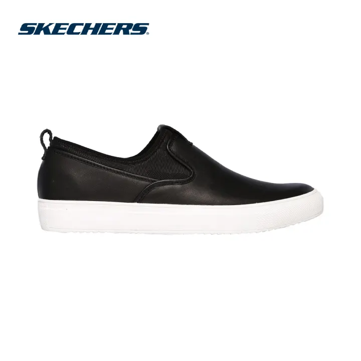 mark nason x skechers malaysia