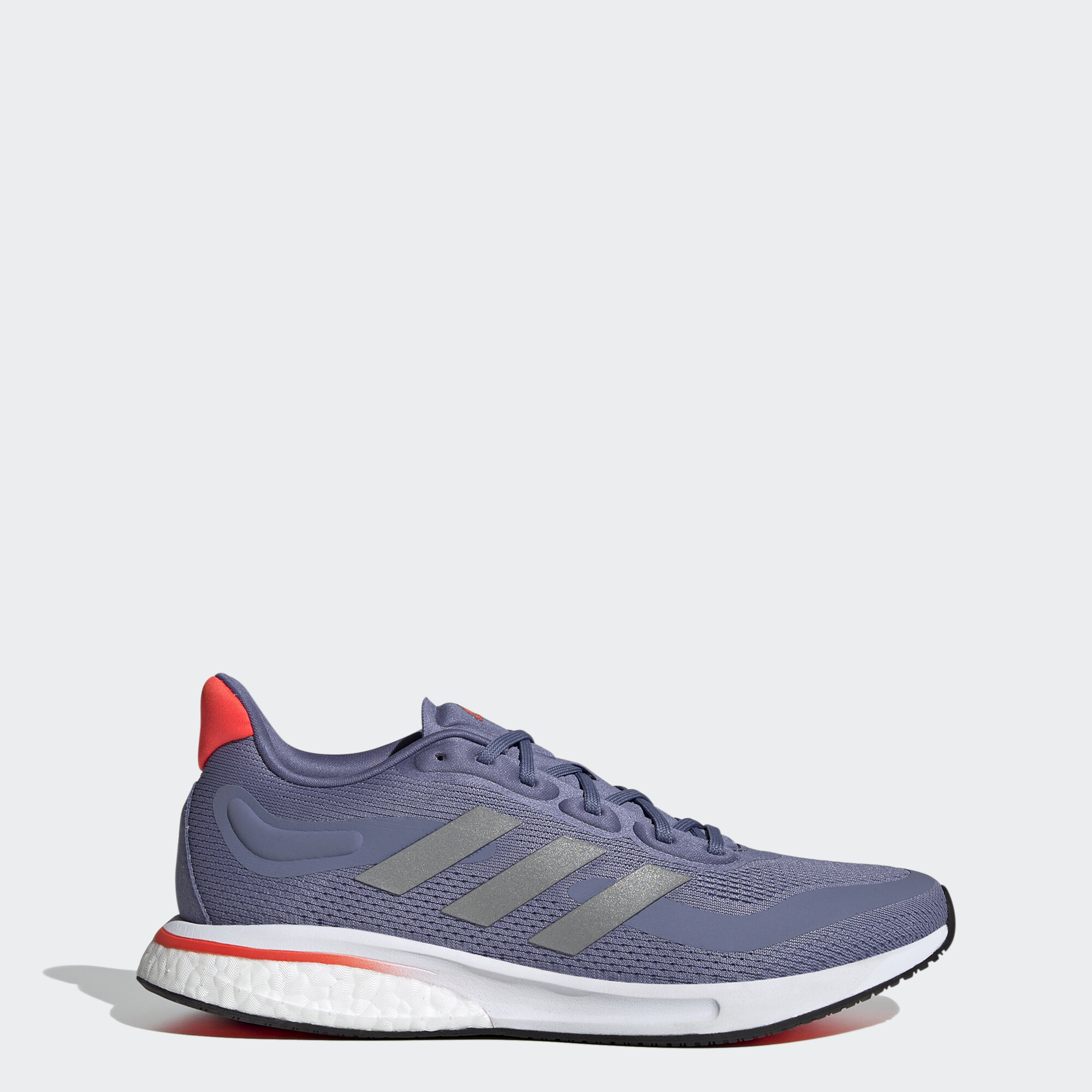 adidas Supernova Women | 21RUN