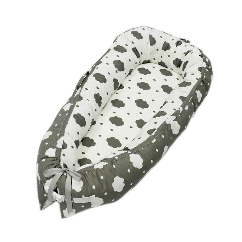 cocoon nest mattress protector