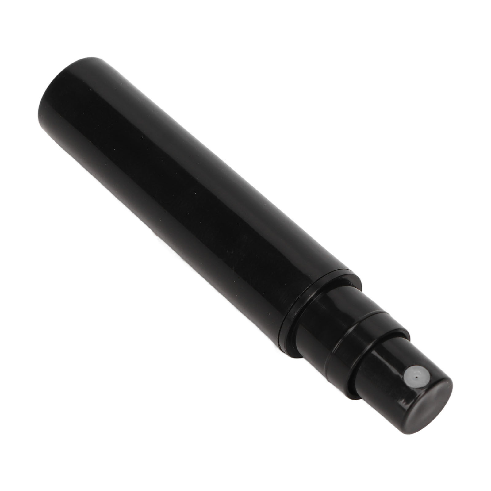 Bình xịt nước hoa bơm lại, 3ml 20 chiếc chai nước hoa rỗng cho nước hoa