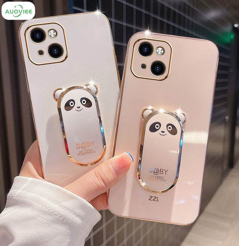 oppo-reno-5-4g-reno-5-lite-blp819-3
