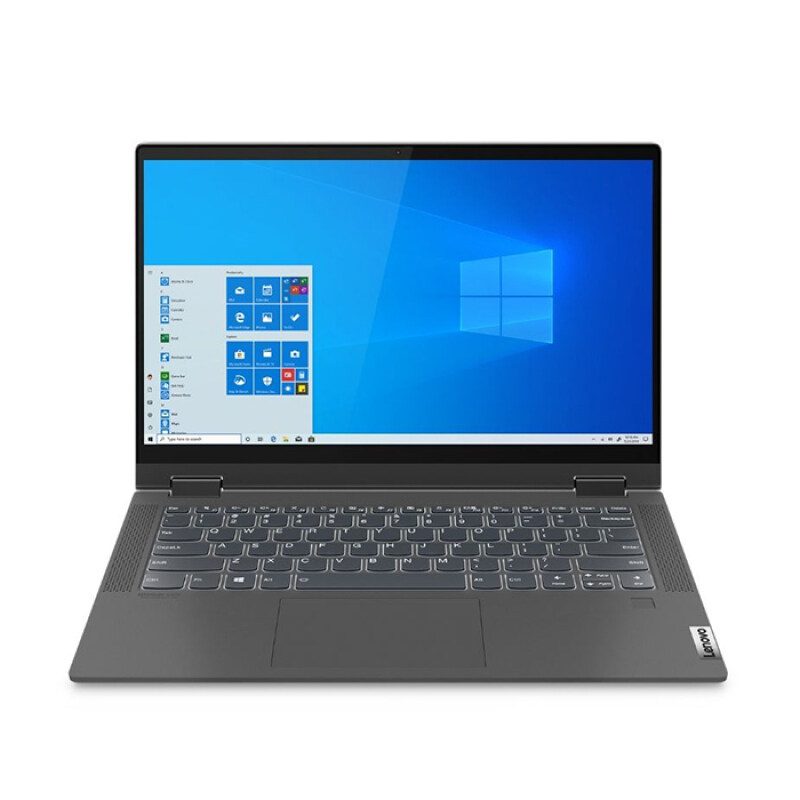 LENOVO IDEAPAD FLEX 5 14ARE 81X200EQMJ LAPTOP GREY 15.6 FHD / AMD R3-3200U / 4GB / 256GB SSD / AMD / 2 YEARS WARRANTY Malaysia