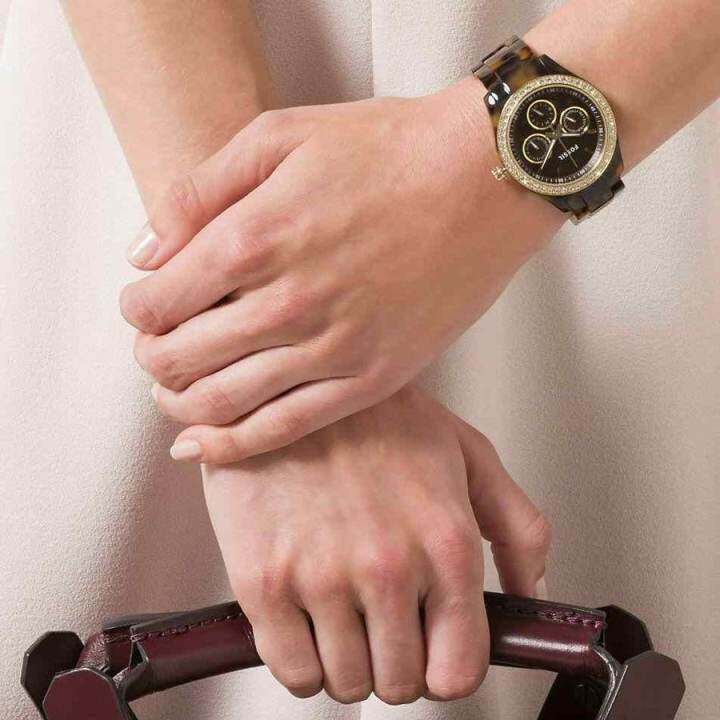 es2795 fossil watch