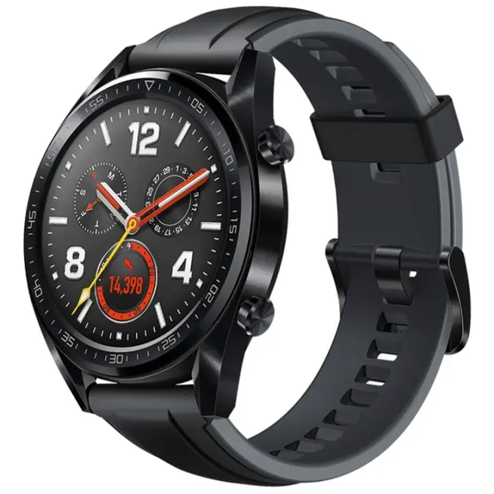 lazada huawei watch gt