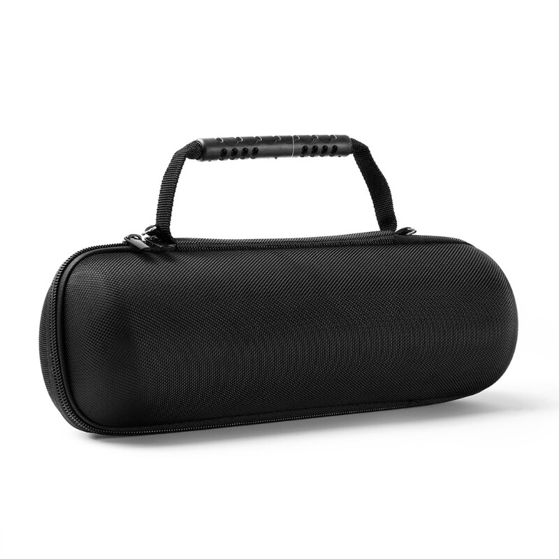 Túi Đựng Du Lịch Chống Sốc Bền Túi Đựng Hộp Đựng Cho-Hộp Loa Tương Thích Bluetooth JBL Charge 5