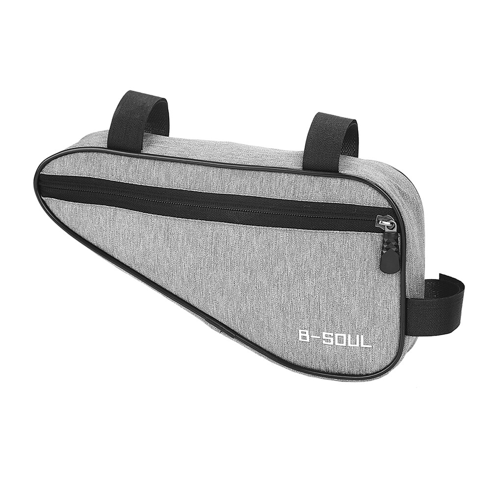 Mtb discount pouch bag