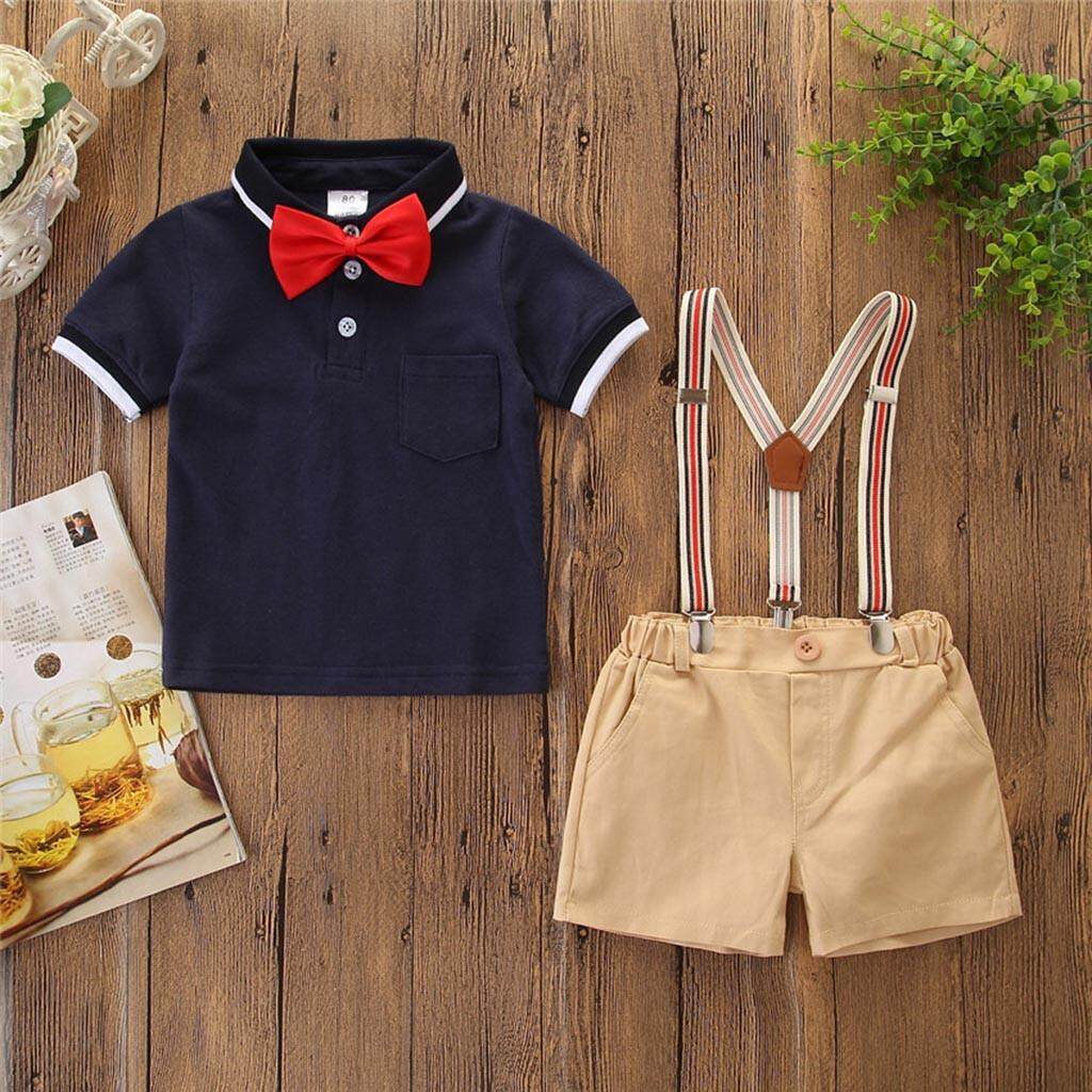 polo baby boy clothes sale