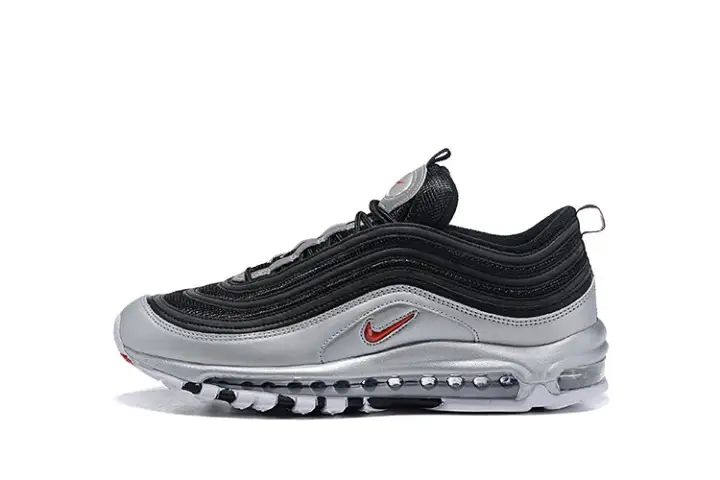 air max bulle air max bulle