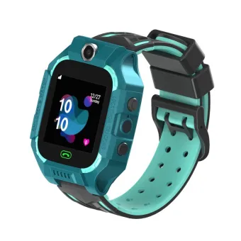 imoo smartwatch