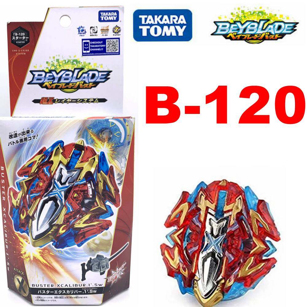 beyblade takara tomy original