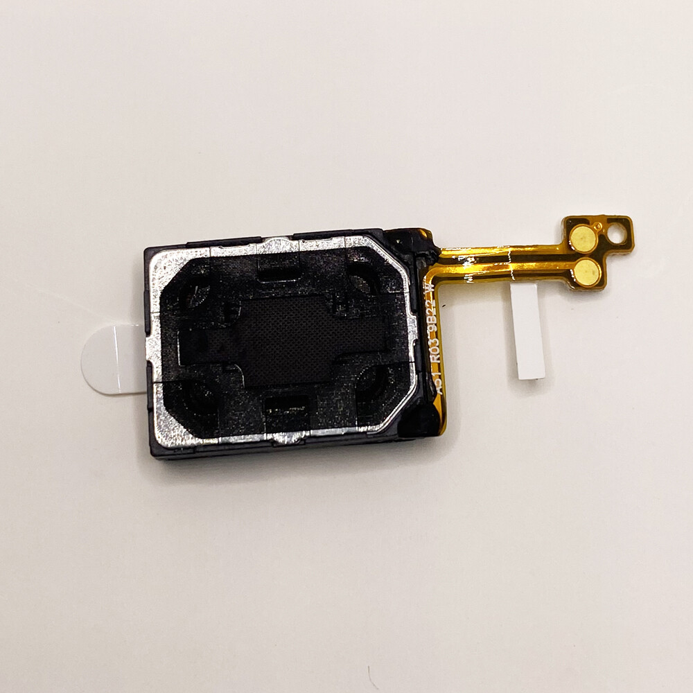 Rear Bottom Loudspeaker Buzzer Ringer Loud Speaker Flex Cable For Samsung Galaxy A51