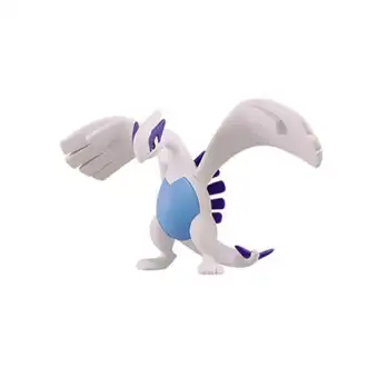 kyogre action figure