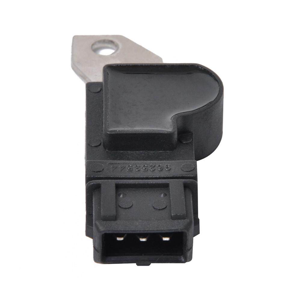 96253544 Camshaft Position Sensor Fits Chevrolet Aveo Aveo5 Curze Pontiac Wave