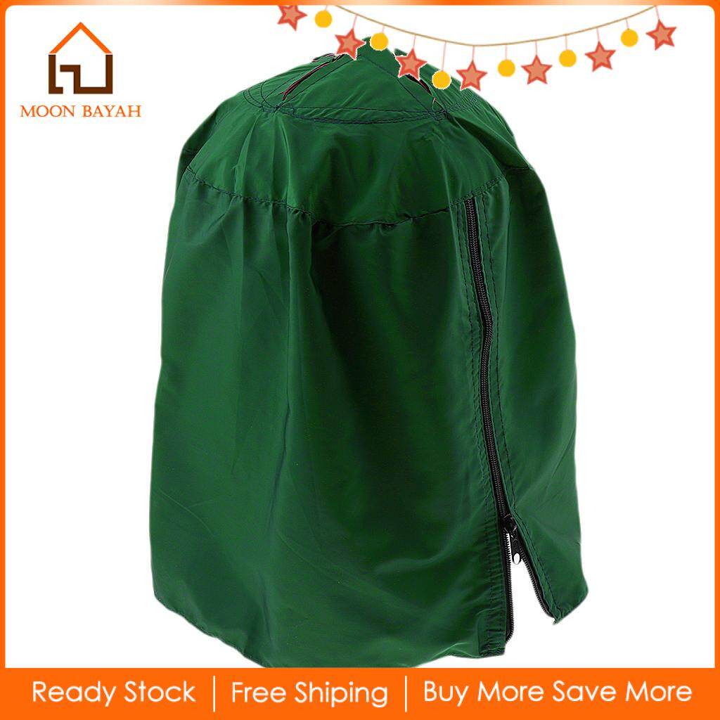 Moon BAYAH Circular Pet Bird Cage Cover Parrot Light-proof Sleep Cage Accessories