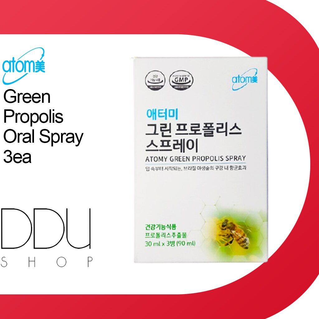cycle spray colour