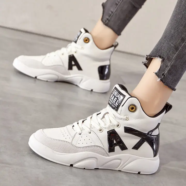 popular shoes for women 2020