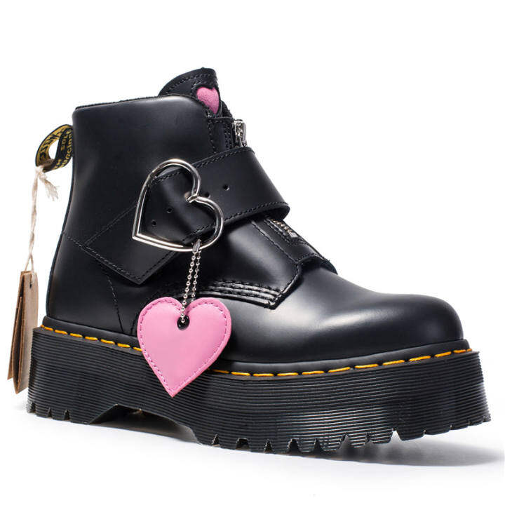 dr martens 1899
