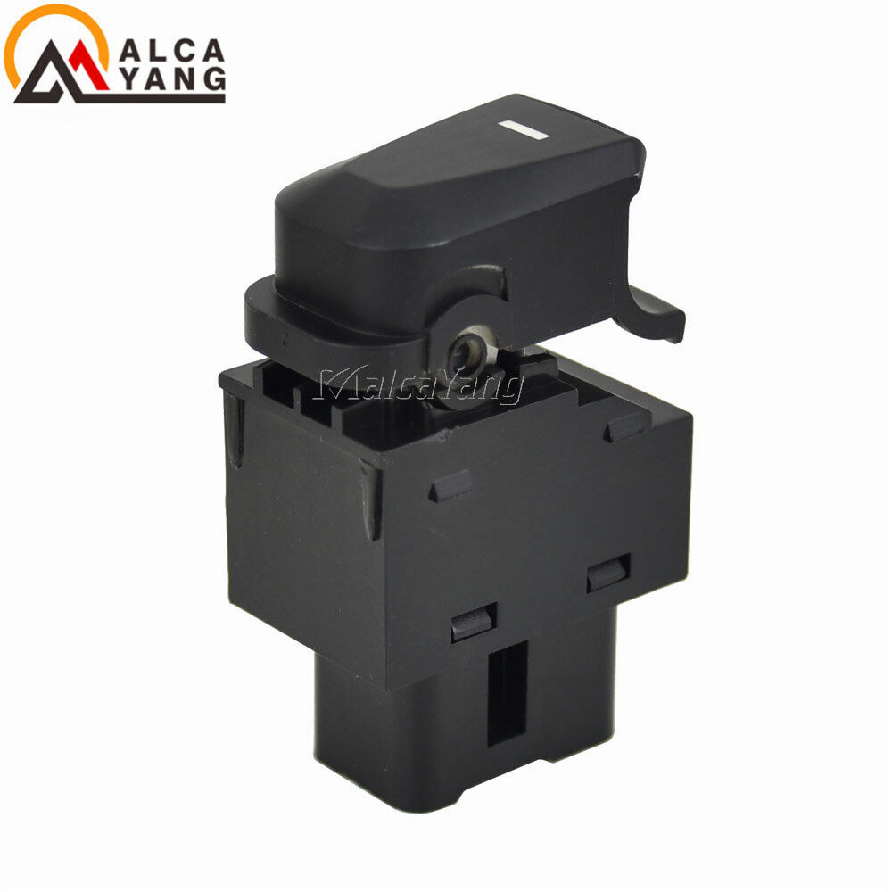 Car Auto accessorie New Electric Power Window Switch 935712S000 For