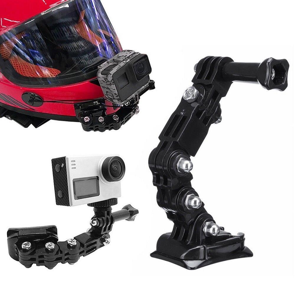 >> BÁO GIÁ ( GIẢM GIÁ ) TOP CAMERA HÀNH TRÌNH XE MÁY MINI VIETMAP , XIAOMI ,GOPRO - CAMERA HÀNH TRÌNH XE MÁY GẮN MŨ BẢO | Shopee Lazada Sendo Tiki mới nhất 48 Xe Máy Mũ Bảo Hiểm Gắn Kết Cong Dính Cánh Tay, Dành Cho Xiaomi Yi 4K Gopro Hero 8 7 6 5 4 SJCAM Phụ Kiện Camera Hành Trình Sj4000 Eken H9