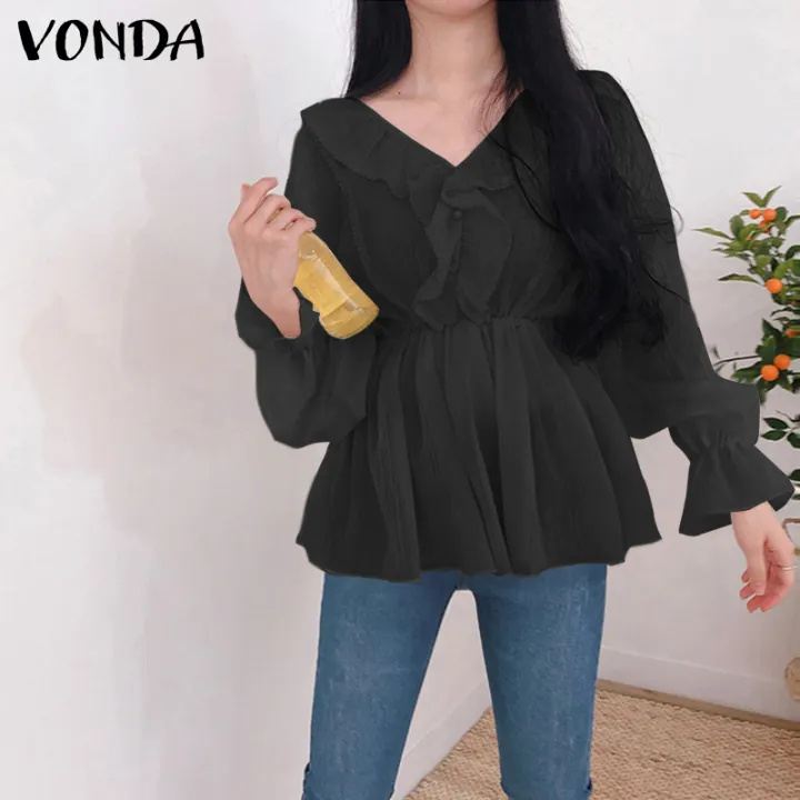 western formal tops for ladies