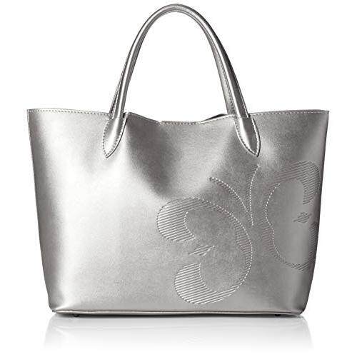 hanae mori bag price