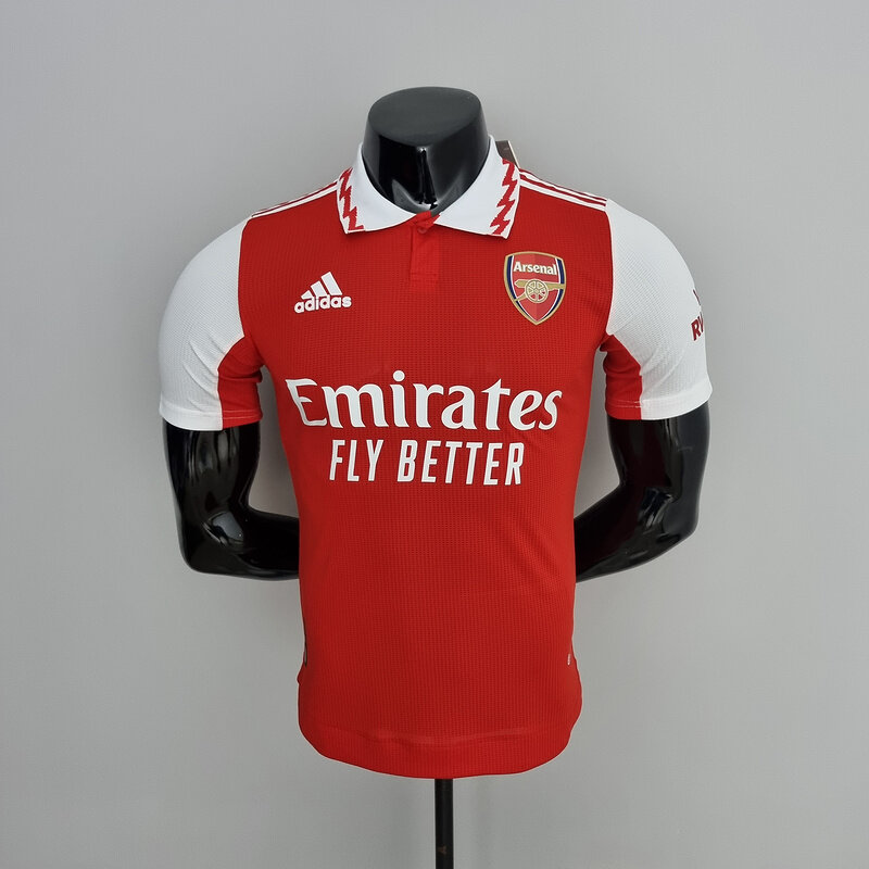 arsenal xxxxl