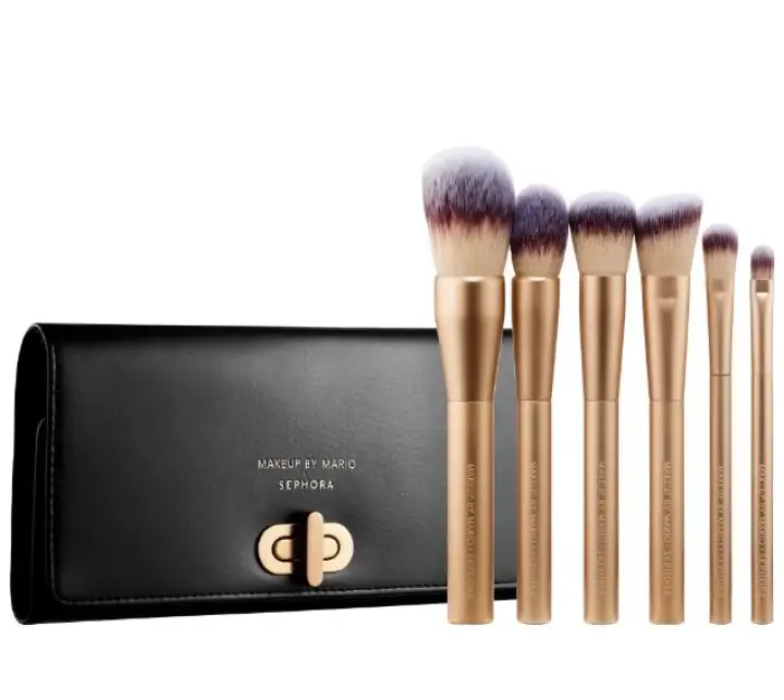 order makeup brushes