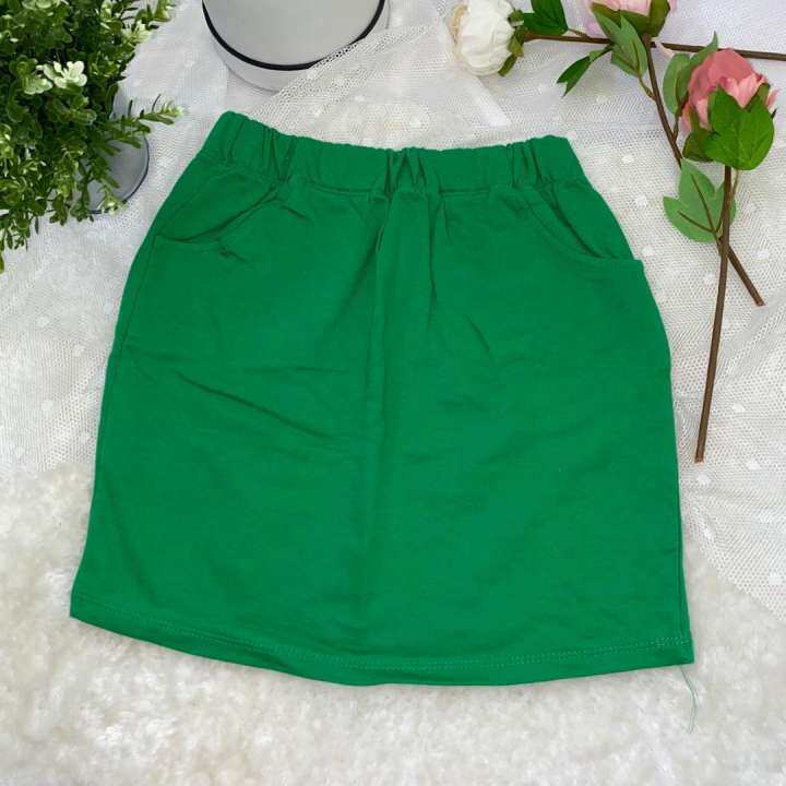 buy skirts online malaysia
