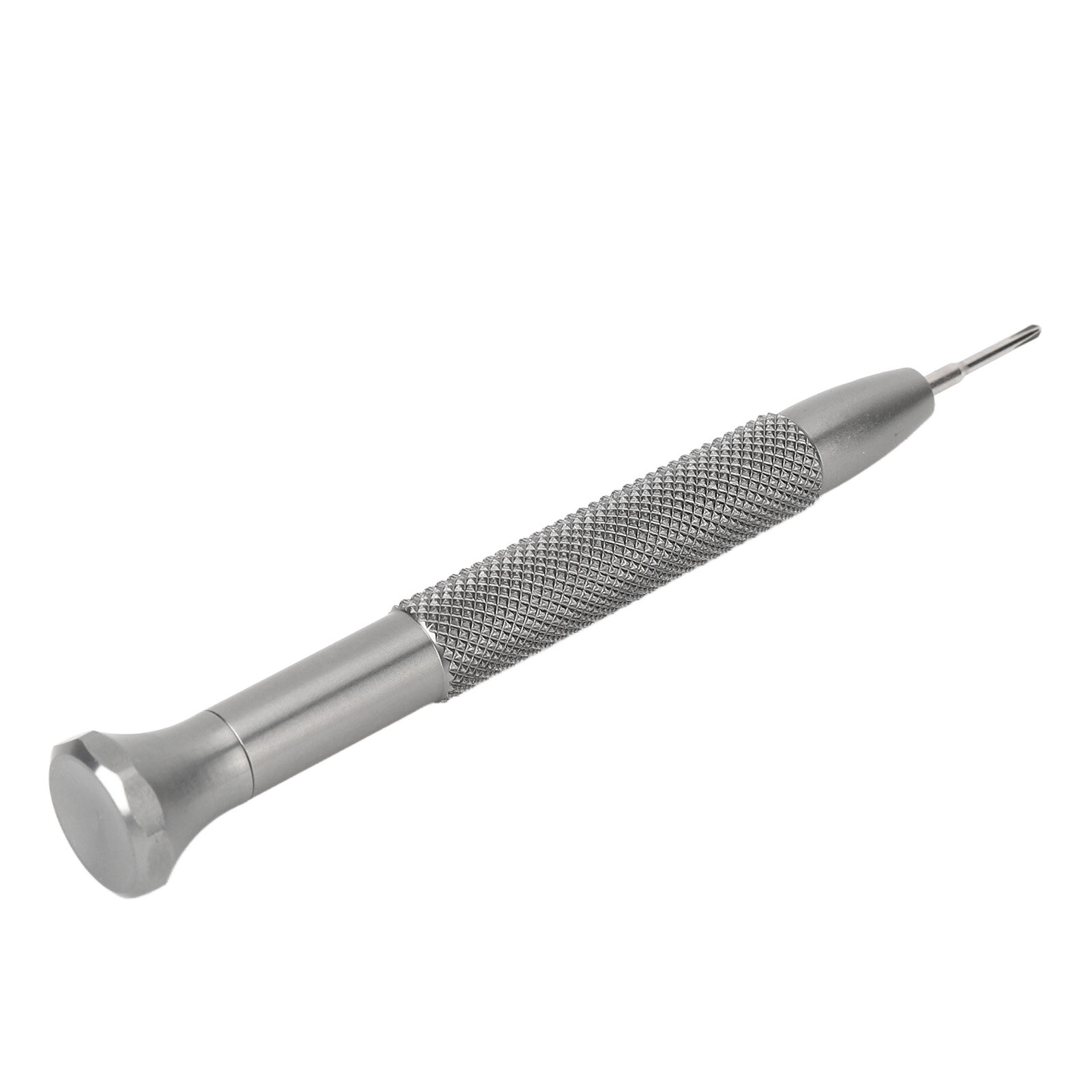 Thick Handle Screwdriver Set Watch Screwdriver Set Strong Durable With 5 Screw