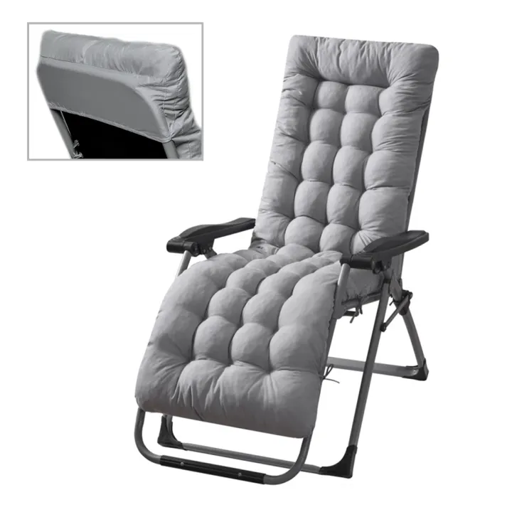 Lifly Patio Chaise Lounge Cushions Sun Lounger Pad Chair Cushion For Travel Holiday Indoor Outdoor Lazada Singapore - How To Measure For A Chaise Lounge Cushion Lifly Patio Chaise Lounge Cushions Sun Lounger Pad Chair Cushion For Travel Holiday Indoor Outdoor Lazada Singapore - How To Measure For A Chaise Lounge Cushion