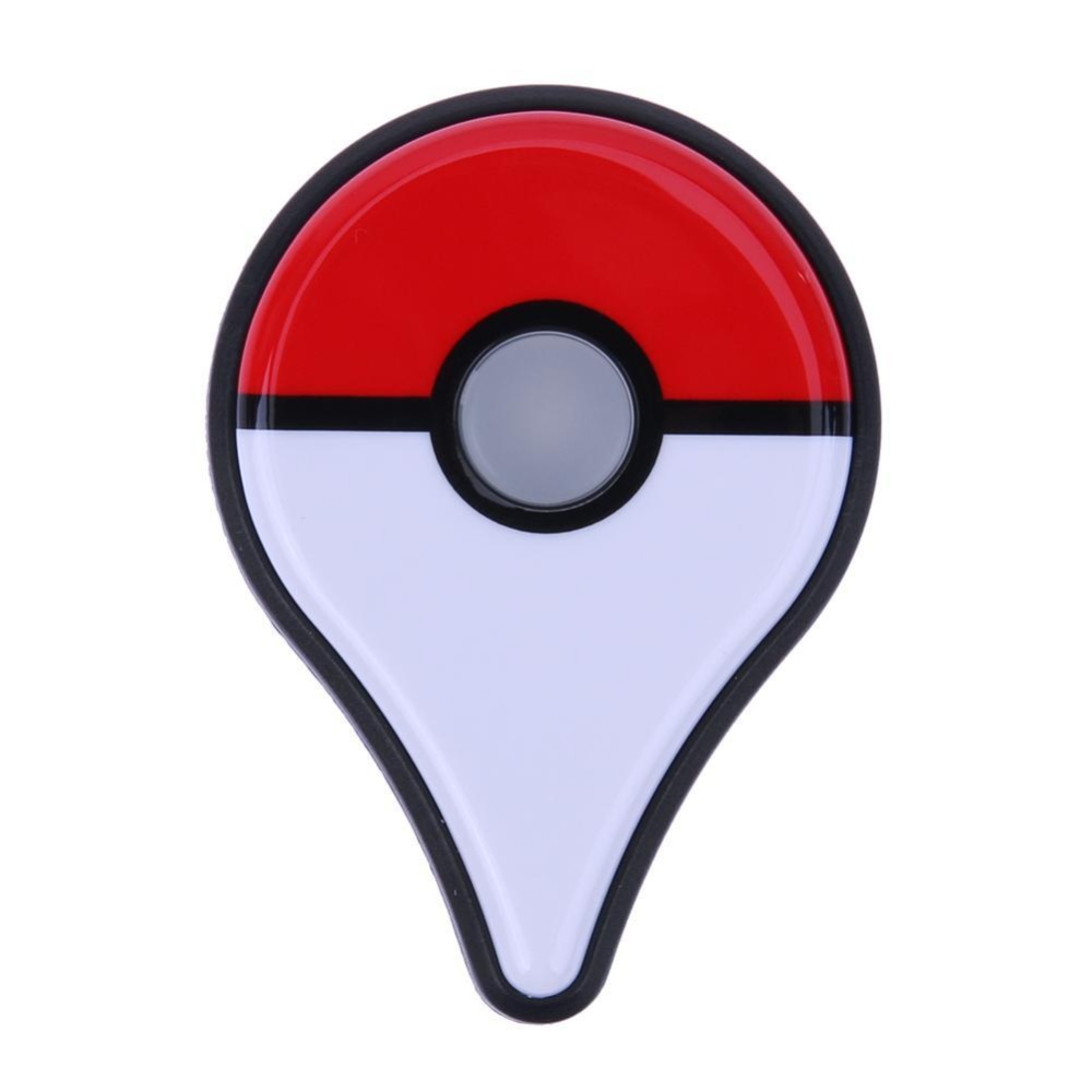 Bluetooth Wristband Automatic Catch Fit for Nintend Switch Pokemon Go Plus