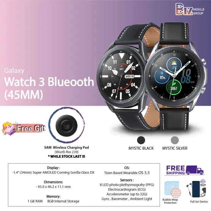 samsung smartwatch lazada