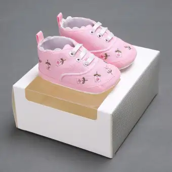 baby shoes shop