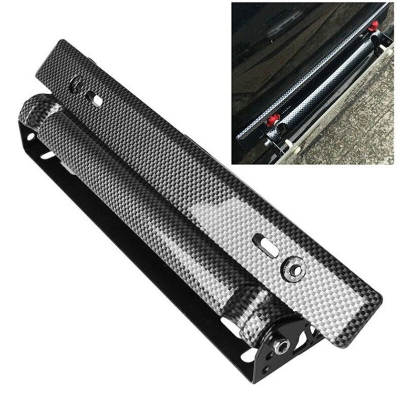 license plate holder license plate holder
