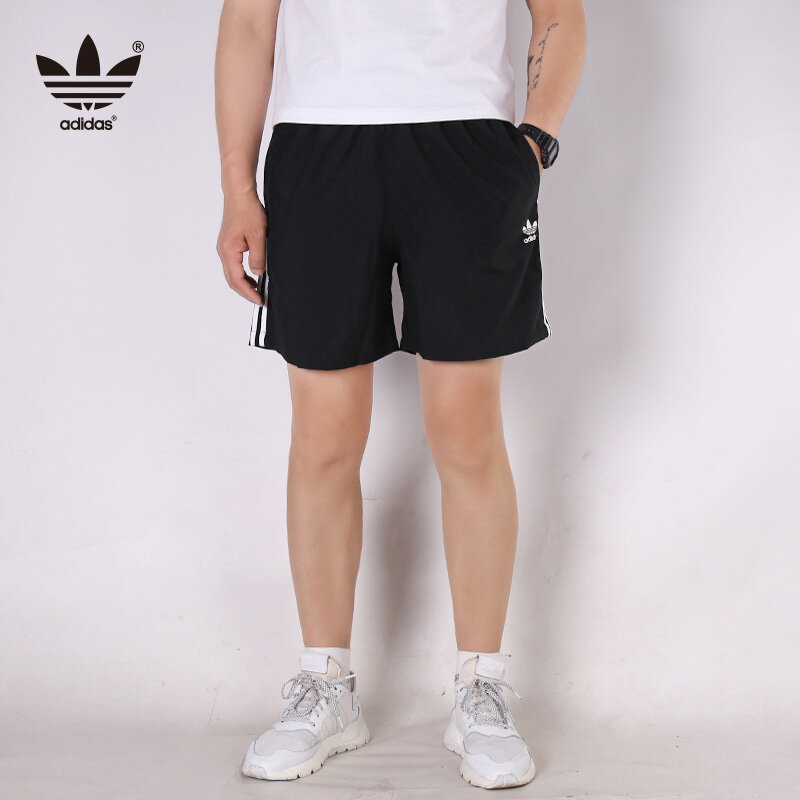 fm9874 adidas