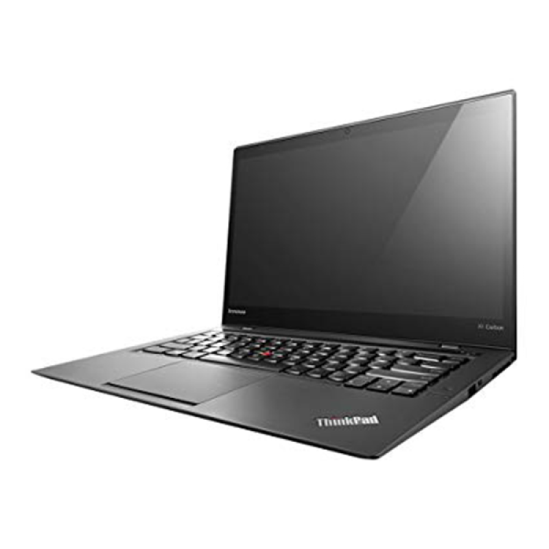 Lenovo X1 Carbon - i5 (5th Gen) -8GB Ram 512 GB SSD - 14inch HD Display - Win 10 Pro Malaysia