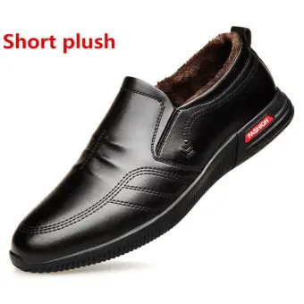 mens casual shoes sale