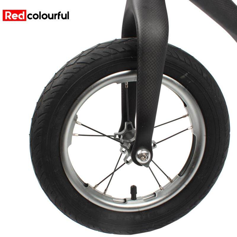 16 x 1.95 bike tire tube