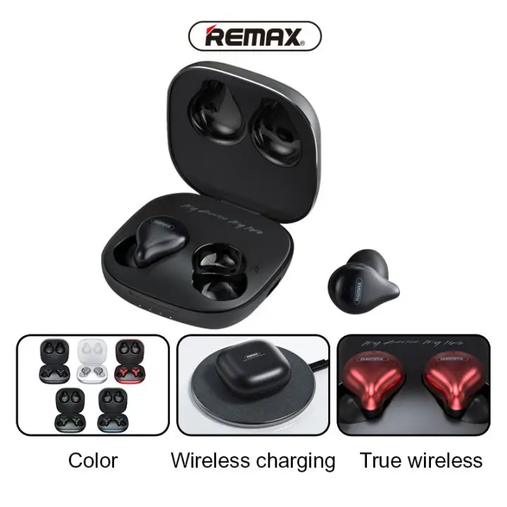 tws 12 earbuds