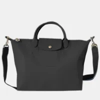 longchamp sling bag price philippines