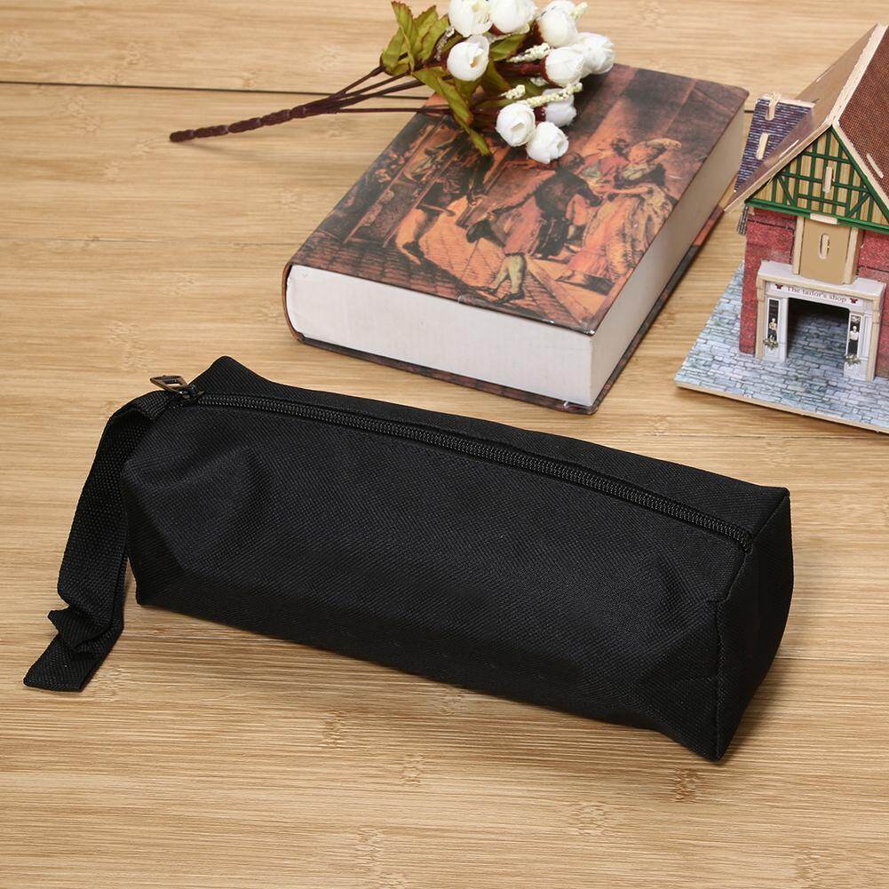 Storage Tools Bag Waterproof Multi-function for Small Metal Parts w/ Handle